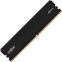 Оперативная память 128GB DDR5 5600MHz Crucial Pro (CP2K64G56C46U5) (2x64GB KIT) - фото 3