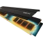 Оперативная память 128GB DDR5 5600MHz Crucial Pro (CP2K64G56C46U5) (2x64GB KIT) - фото 4