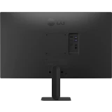 Монитор LG 27" 27U730B-B