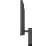 Монитор LG 27" 27U730B-B