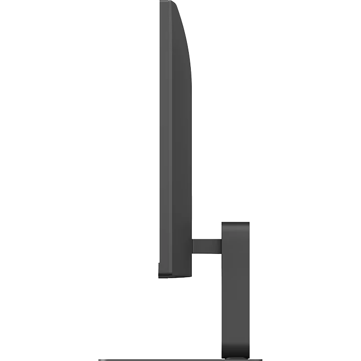 Монитор LG 27" 27U730B-B - фото 3