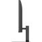 Монитор LG 27" 27U730B-B - фото 3