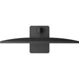 Монитор LG 27" 27U730B-B