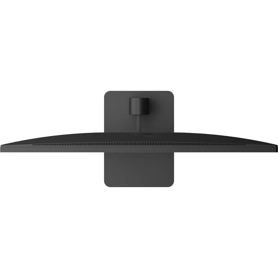 Монитор LG 27" 27U730B-B - фото 4