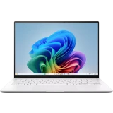 Ноутбук ASUS UX5406SA Zenbook S 14 Scandinavian White (PZ067W) (UX5406SA-PZ067W)