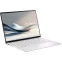 Ноутбук ASUS UX5406SA Zenbook S 14 Scandinavian White (PZ067W) - UX5406SA-PZ067W - фото 2
