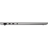 Ноутбук ASUS UX5406SA Zenbook S 14 Scandinavian White (PZ067W) (UX5406SA-PZ067W)