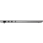 Ноутбук ASUS UX5406SA Zenbook S 14 Scandinavian White (PZ067W) - UX5406SA-PZ067W - фото 4