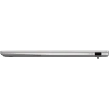 Ноутбук ASUS UX5406SA Zenbook S 14 Scandinavian White (PZ067W) (UX5406SA-PZ067W)