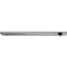Ноутбук ASUS UX5406SA Zenbook S 14 Scandinavian White (PZ067W) - UX5406SA-PZ067W - фото 5