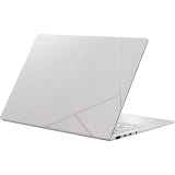 Ноутбук ASUS UX5406SA Zenbook S 14 Scandinavian White (PZ067W) (UX5406SA-PZ067W)