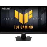Монитор ASUS 27" VG27AQME5F TUF Gaming