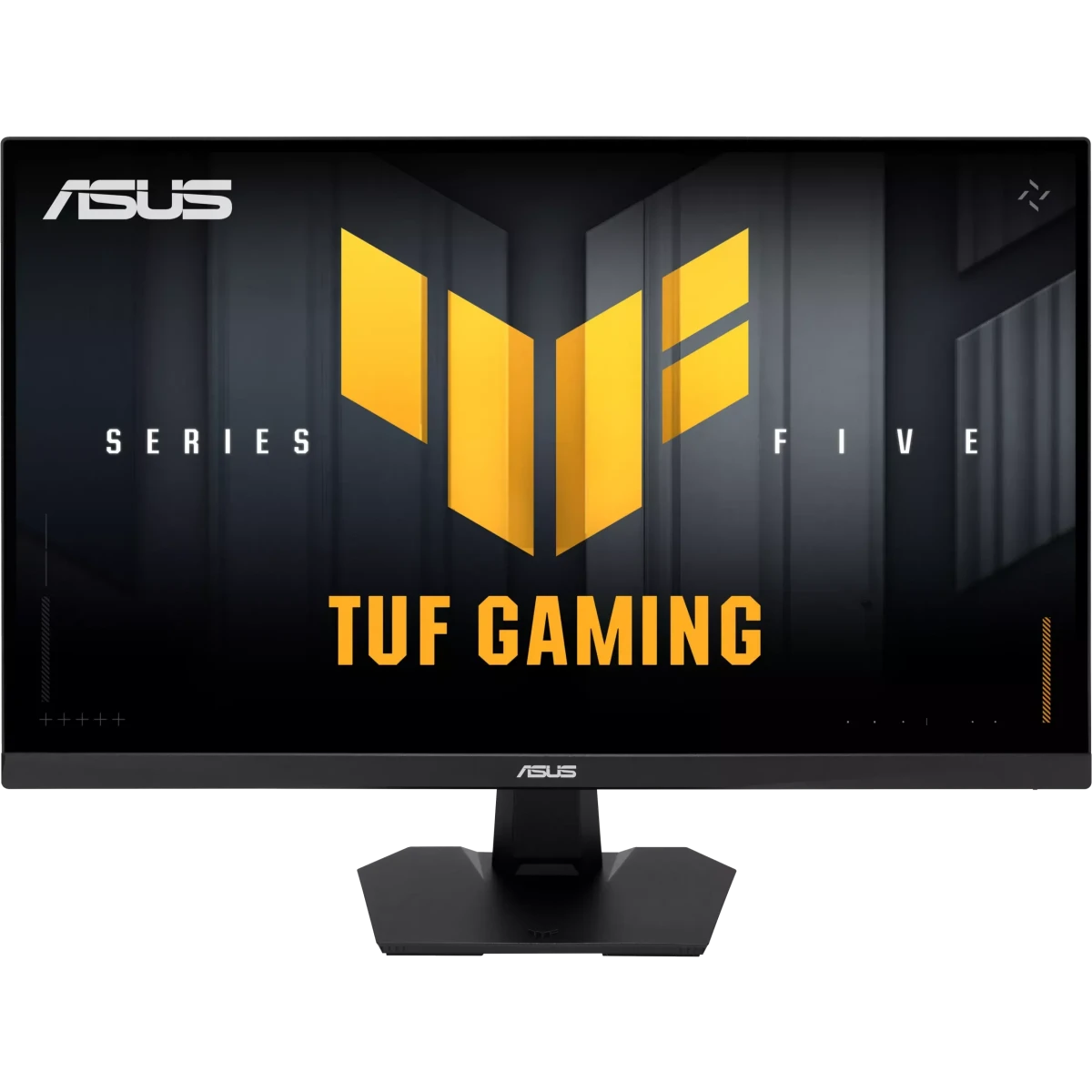 Монитор ASUS 27" VG27AQME5F TUF Gaming