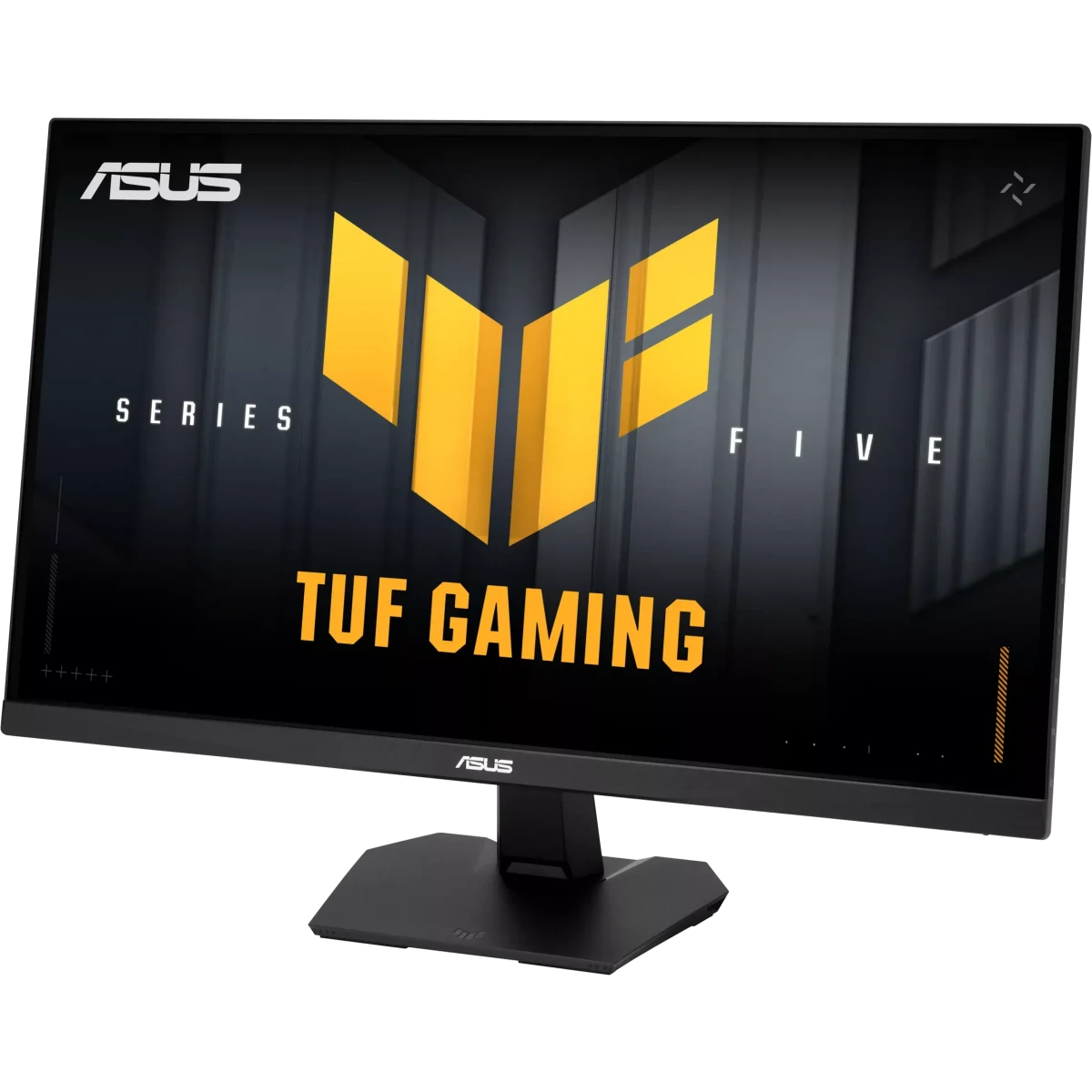 Монитор ASUS 27" VG27AQME5F TUF Gaming - фото 2