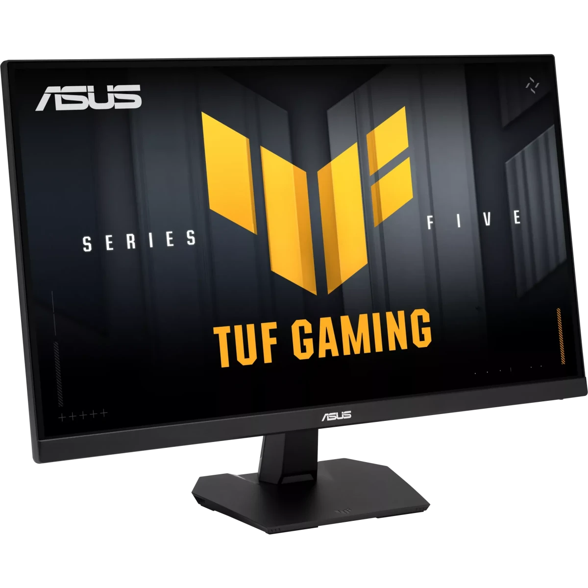 Монитор ASUS 27" VG27AQME5F TUF Gaming - фото 3