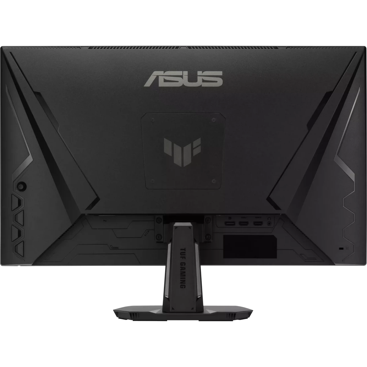 Монитор ASUS 27" VG27AQME5F TUF Gaming - фото 4