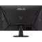 Монитор ASUS 27" VG27AQME5F TUF Gaming - фото 4