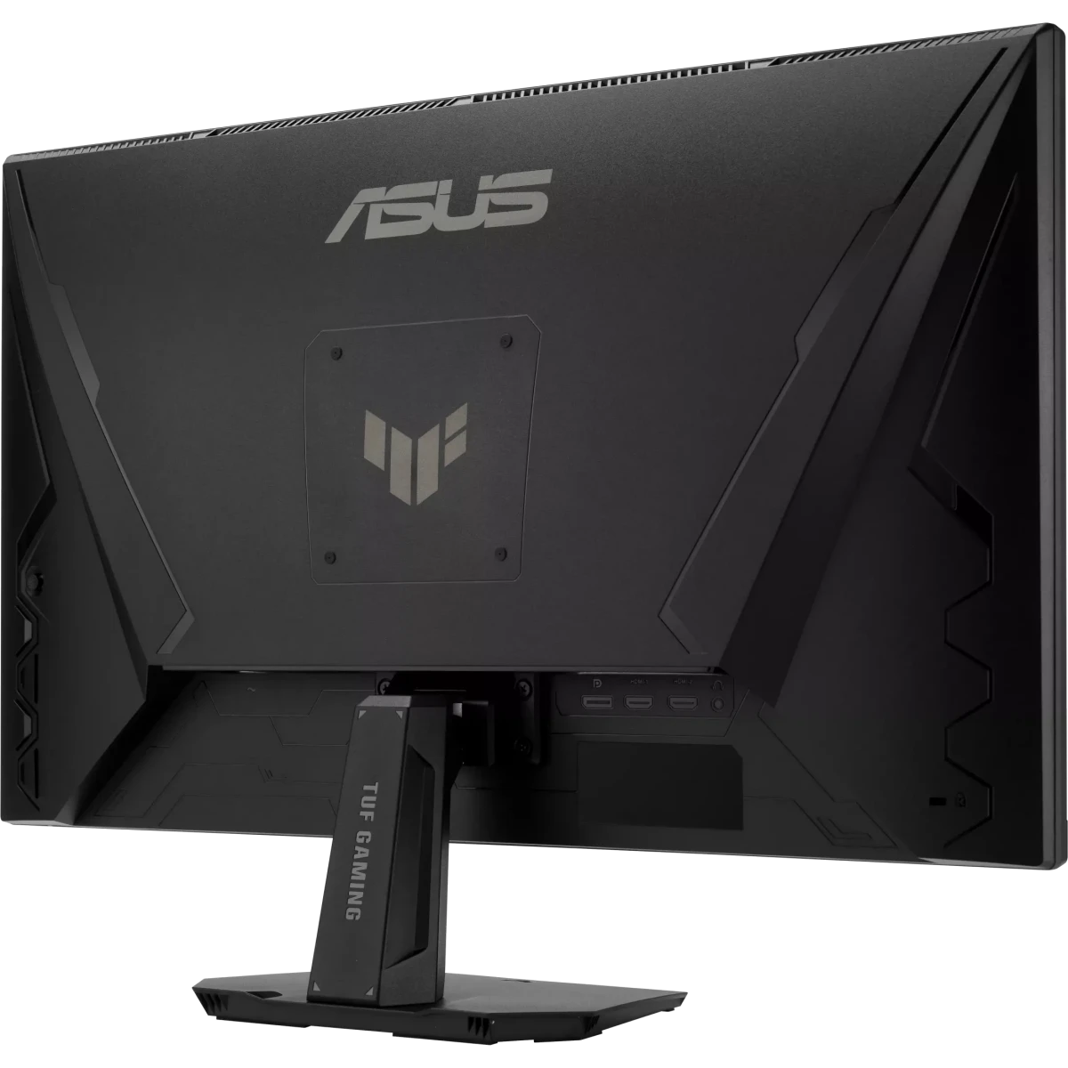 Монитор ASUS 27" VG27AQME5F TUF Gaming - фото 5
