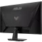 Монитор ASUS 27" VG27AQME5F TUF Gaming - фото 5