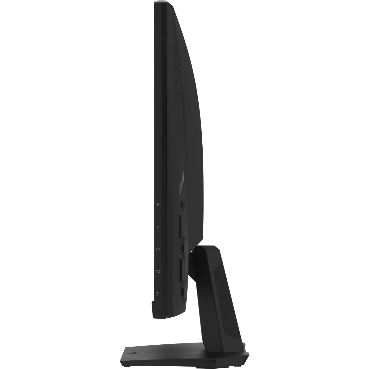 Монитор ASUS 27" VG27AQME5F TUF Gaming - фото 6