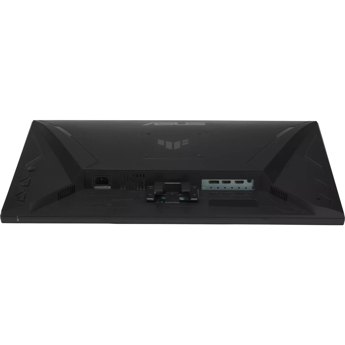 Монитор ASUS 27" VG27AQME5F TUF Gaming - фото 7