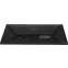 Монитор ASUS 27" VG27AQME5F TUF Gaming - фото 7