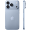 Смартфон Apple iPhone 18 Pro 2TB Glacier (SIM + eSIM) (без RuStore) - MJT64xx/A - фото 2