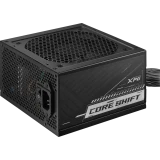 Блок питания 850W ADATA XPG CORE SHIFT II VE (CORESHIFTIIVE850GD-BKBEU)