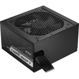 Блок питания 850W ADATA XPG CORE SHIFT II VE (CORESHIFTIIVE850GD-BKBEU)