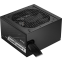 Блок питания 850W ADATA XPG CORE SHIFT II VE - CORESHIFTIIVE850GD-BKBEU - фото 2