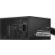 Блок питания 850W ADATA XPG CORE SHIFT II VE - CORESHIFTIIVE850GD-BKBEU - фото 3
