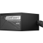Блок питания 850W ADATA XPG CORE SHIFT II VE - CORESHIFTIIVE850GD-BKBEU - фото 4
