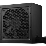 Блок питания 850W ADATA XPG CORE SHIFT II VE (CORESHIFTIIVE850GD-BKBEU)