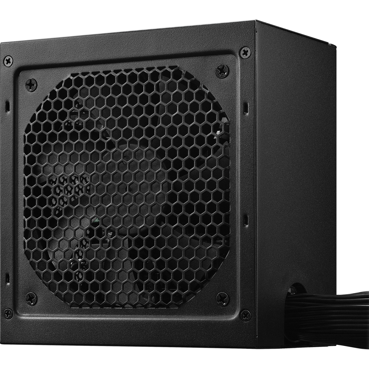 Блок питания 850W ADATA XPG CORE SHIFT II VE - CORESHIFTIIVE850GD-BKBEU - фото 5