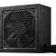 Блок питания 850W ADATA XPG CORE SHIFT II VE - CORESHIFTIIVE850GD-BKBEU - фото 5
