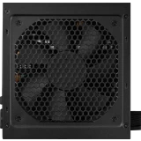 Блок питания 850W ADATA XPG CORE SHIFT II VE (CORESHIFTIIVE850GD-BKBEU)