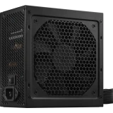 Блок питания 850W ADATA XPG CORE SHIFT II VE (CORESHIFTIIVE850GD-BKBEU)