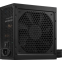 Блок питания 850W ADATA XPG CORE SHIFT II VE - CORESHIFTIIVE850GD-BKBEU - фото 7