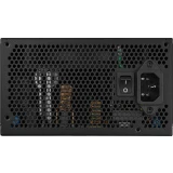 Блок питания 850W ADATA XPG CORE SHIFT II VE (CORESHIFTIIVE850GD-BKBEU)