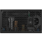Блок питания 850W ADATA XPG CORE SHIFT II VE - CORESHIFTIIVE850GD-BKBEU - фото 8