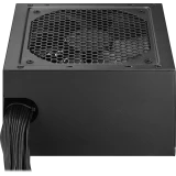 Блок питания 850W ADATA XPG CORE SHIFT II VE (CORESHIFTIIVE850GD-BKBEU)