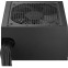 Блок питания 850W ADATA XPG CORE SHIFT II VE - CORESHIFTIIVE850GD-BKBEU - фото 9