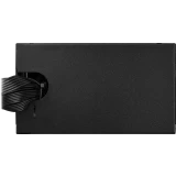Блок питания 850W ADATA XPG CORE SHIFT II VE (CORESHIFTIIVE850GD-BKBEU)