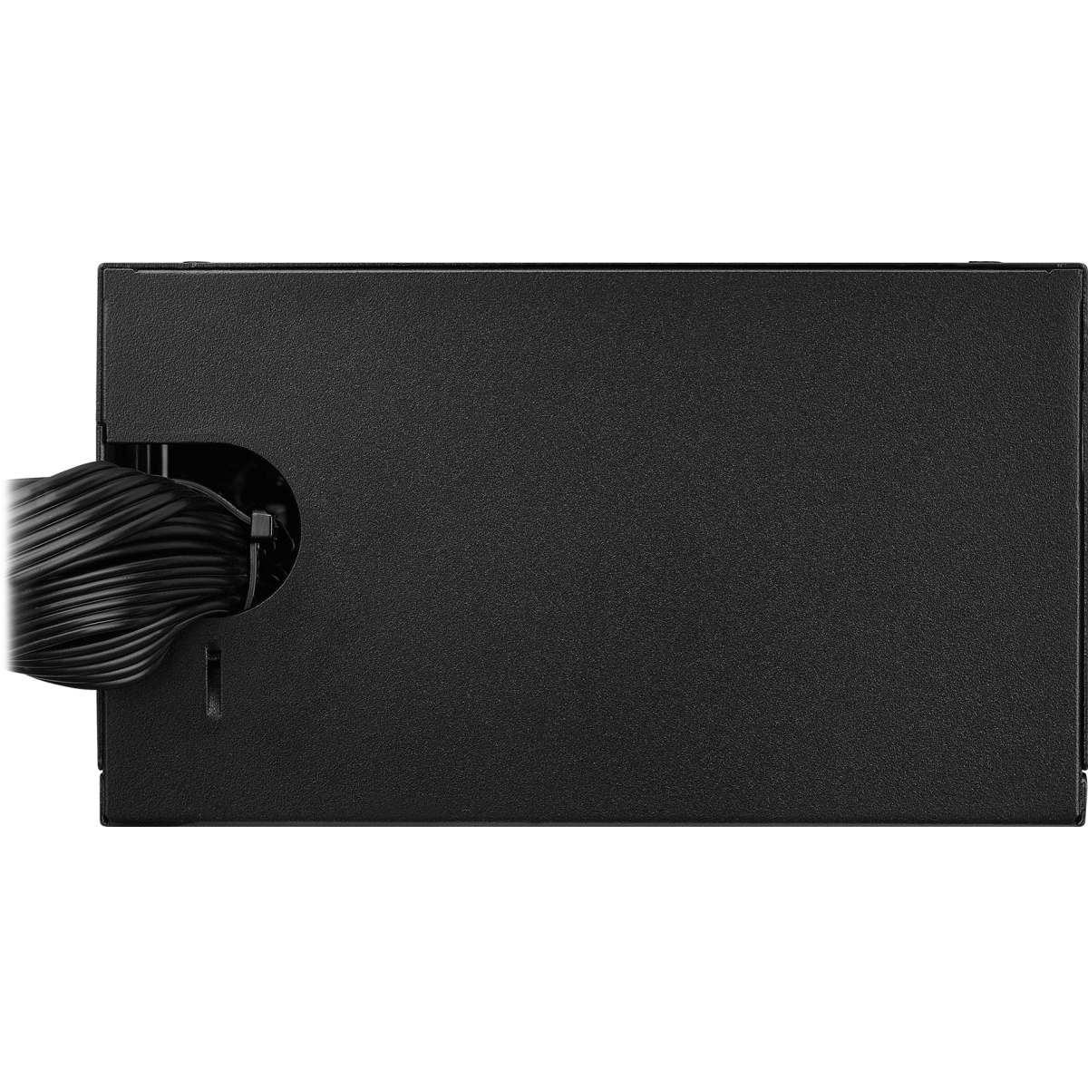 Блок питания 850W ADATA XPG CORE SHIFT II VE - CORESHIFTIIVE850GD-BKBEU - фото 10