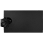 Блок питания 850W ADATA XPG CORE SHIFT II VE - CORESHIFTIIVE850GD-BKBEU - фото 10