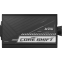 Блок питания 850W ADATA XPG CORE SHIFT II VE - CORESHIFTIIVE850GD-BKBEU - фото 11