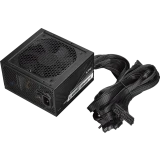 Блок питания 850W ADATA XPG CORE SHIFT II VE (CORESHIFTIIVE850GD-BKBEU)