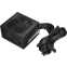 Блок питания 850W ADATA XPG CORE SHIFT II VE - CORESHIFTIIVE850GD-BKBEU - фото 12