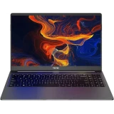 Ноутбук TECNO MegaBook T15RA (71003300380)