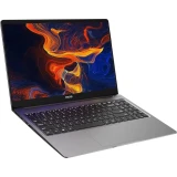 Ноутбук TECNO MegaBook T15RA (71003300380)